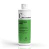 Shampoo Cura Naturale - Cereja