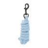 Corda de amarração Lami-Cell Charming - Azul