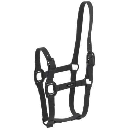 Cabridão Lami-Cell Flexicare