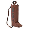 Saco para botas Euro-Star - Conhaque