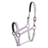 Caveção Imperial Riding Classic Sport - Glicina
