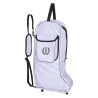 Saco para botas Imperial Riding Basic - Glicina