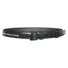 Cinto Sparkle Imperial Riding Olania - Glicina