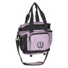 Saco de higiene Imperial Riding Basic - Glicina