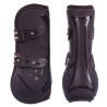 Guêtres Pro mesh Impérial Riding - Chocolate