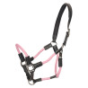 Caveção HV Polo Franka - Rosa bonita