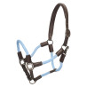 Caveção HV Polo Franka - Azul-pó
