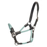Caveção HV Polo Franka - Céu aqua