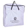 Saco para mantas Imperial Riding Basic - Glicina