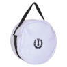Saco para capacete Imperial Riding Basic - Glicina