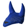 Touca anti-moscas Euro-Star Cato - Azul-tinta