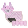 Brinquedos conjunto de equitação Imperial Riding Pequeno - Glicina