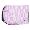 Sela Imperial Riding Rebel dressage - Glicina