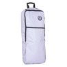 Saco para bridão Imperial Riding Basic - Glicina