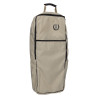Saco para bridão Imperial Riding Basic - Azeitona clara