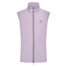 Colete Infantil Imperial Riding Izzy Sun - Glicina