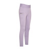 Legging Imperial Riding Comfi Sparks - Glicina