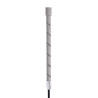 Chicote de adestramento Imperial Riding Regal Shine - Cinza / areia