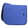 Manta de sela Imperial Riding Josie Dressage - Bluebell