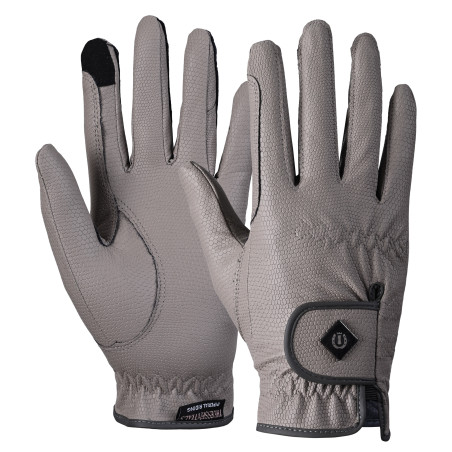 Luvas Elegance Essentials Imperial Riding