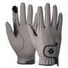 Luvas Elegance Essentials Imperial Riding -  Cinzento-acastanhado