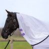 Protetor de pescoço anti-moscas e chuva Imperial Riding Super-dry - Glicina