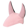 Touca anti-moscas HV Polo Celia feminina - Rosa bonita