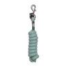 Corda de amarração HV Polo Essential mosquetão simples - Céu aqua