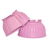 Sino HV Polo Essential - Rosa bonita
