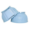 Sino HV Polo Essential - Azul-pó