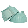 Sino HV Polo Essential - Céu aqua