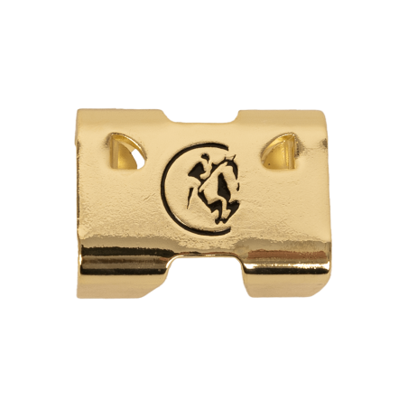 Mosquetão de guia Kentucky