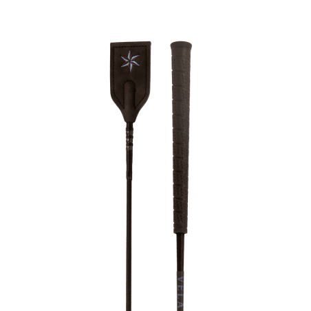 Chicote de salto Velari Balance com punho de borracha