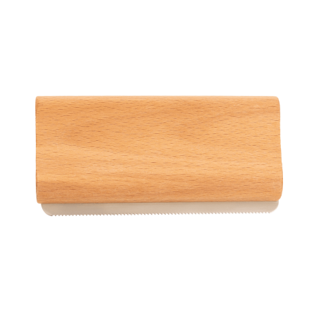 Escova de muda Easy Grooming Grooming Deluxe by Kentucky