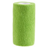 Bandas de cuidados adesivas Imperial Riding - Verde