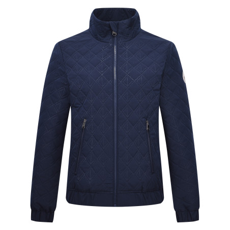 Blusão bomber HV Polo Margot feminino