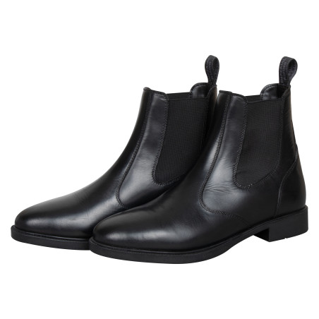 Botas Jodhpur Imperial Riding Basic feminino