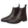 Botas Jodhpur Imperial Riding Basic feminino - Castanho