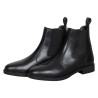 Botas Jodhpurs Imperial Riding Basic para crianças - Preto