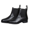 Botas Jodhpurs Imperial Riding Crianças - Preto