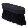 Escova Dandy de pelo longo Euro-Star Belleza - Preto