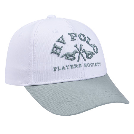 Boné de beisebol HV Polo Chloe