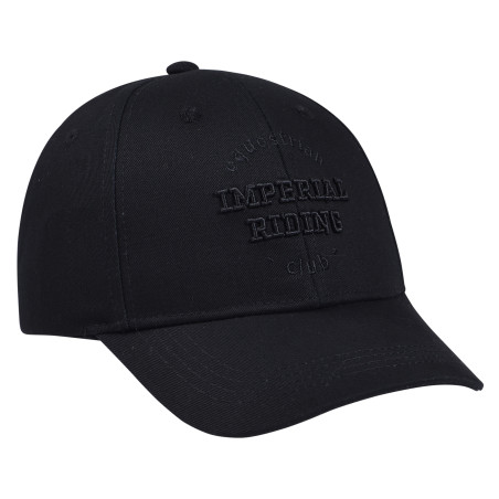 Boné de beisebol Imperial Riding Gloria feminino