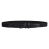 Cinto Euro-Star Vivian feminino - Preto