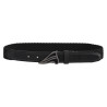 Cinto Euro-Star Vivian Kids - Preto