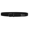 Cinto Imperial Riding - Preto