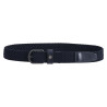 Cinto Imperial Riding Kids - Marinho