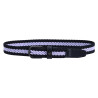 Cinto Imperial Riding Kids - Glicina