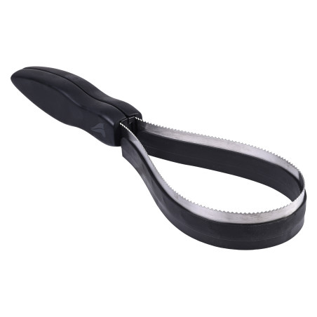 Raspador pequeno Euro-Star Belleza