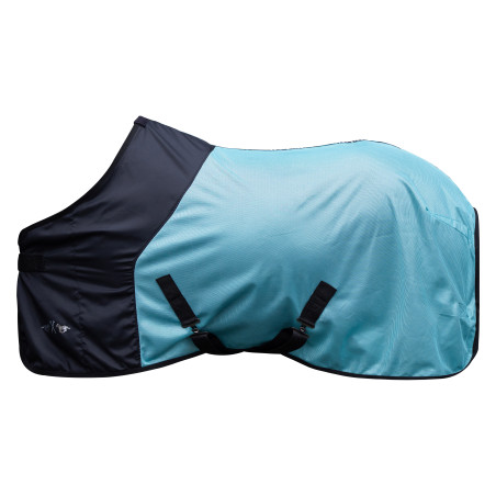 Capa anti-moscas HV Polo Sacha